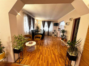 Casa Naomi